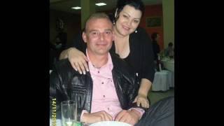 DEJAN SAVIC VIDOVAC ORK. VIDOVCI / UZIVO / VELJKO & BOJANA