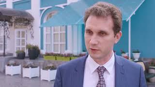 Дмитрий Семёнов