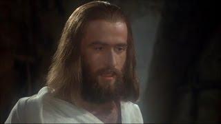  Film JESUS in Turkish (1979) / İsa Film (Türkçe) 