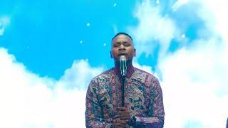 Anthony Kani - Yahweh Ihe mmadu apughi me Ka I n'eme (Official Video)| Miracle working God