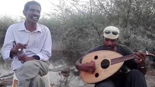 عبد المنعم أب سم - هودنا