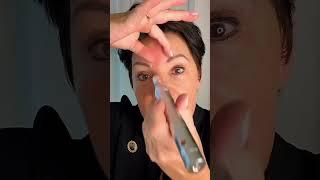 SKINthings Microneedling zuhause - so geht es