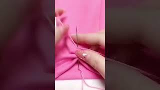 Sewing life hacks for every day | sewing for beginners| Svet sewing