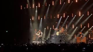 Harry Styles - Live on Tour (Full Concert) 1080p Ziggo Dome Amsterdam 14/03/2018