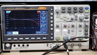 Amplifier Testing - Featuring the Rotel RA 1412