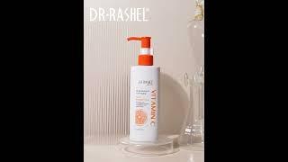 #dr.rashel #availablenow #skincare #orignalproducts #zainabcosmetics