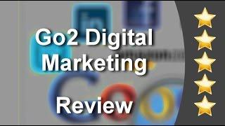 Increase Amazon Sales  Go2 Digital Marketing San Diego          Impressive           Amazon Sal...