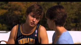 The Fault In Our Stars | New Featurette - Literature To Life