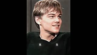 Microwave Edit || Void - ISQ (Super Slowed) || #ronaldo #leonardodicaprio #mrbean #chico