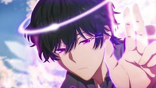 Demon Erased Memory - NEW Anime English Dubbed Full Movie | All Episodes Full-Screen HD! 2023!