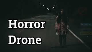 Horror Drone Copyright Free Sound Effect | High Quality Sound| NCS  | Royalty Free #soundeffect