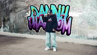 Mausio - Danny Phantom (Official Audio)