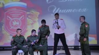 КИНОСТУДИЯ «НАСЛЕДНИКИ» НИЖНЕКАМСК