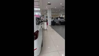 “Русский Китаец (Авто из Китая и Кореи)”正在直播！