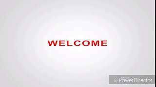 Ok na ba tong intro?? beginner in youtube