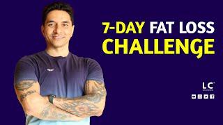  This Fat Loss Hack Is Working for Thousands – It Can Work for You Too! #WeightLossJourney