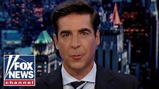 Jesse Watters: If there is any time to play dirty, it is now