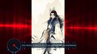 Play boy DJ MSH remix 2019 by moon black the music