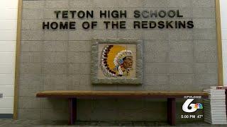 More on the Teton High School Mascot Debate