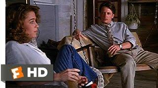 Doc Hollywood (1991) - Panties Are Optional Scene (6/10) | Movieclips