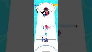 Voodo#gameshorts funny #injoy  ️️️