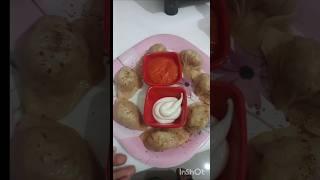 healthy veg momos#aata momos recipe #homemade #shortvideo