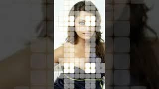 beauty queen Aishwarya Rai ki hot photoshoot new latest