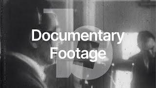 Bridgeman Images for Documentary Footage