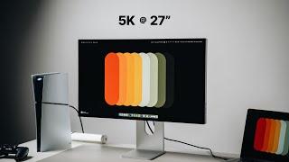 Apple won't like this - The Studio Display copy.