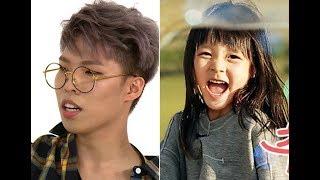 Choo Sarang unintentionally disses Akdong Musician's Chanhyuk on 'Choovely Outing'. KPOP AQ