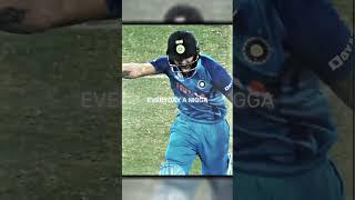 Virat Kohli Starboy Edit  || #viratkohli #cricket