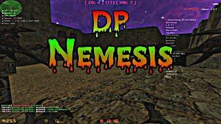 AM I BACK??? | CS 1.6 : Nemesis DP | de_pathway | KS-DAVID62