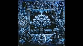 David Carreira - 9 (Álbum Completo)