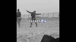 Meet the world militaries  #funny #military