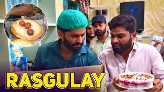 Rasgulay 