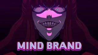 Mind Brand // Animation Meme