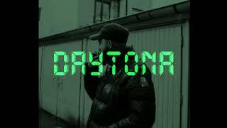 Koushino x Kalim x Caney 030 TYPE BEAT 2025 "DAYTONA" (prod by 808pharmacy)