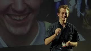 At the Crossroads of Malama 'Aina and Capitalism: Ecotourism on Oahu | J Eston Dunn | TEDxLaie