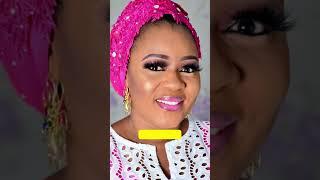 8 Popular Yoruba Actors & Actresses Who Are Non Yoruba