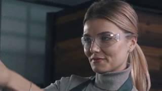 Проверяем кухни Мария на прочность