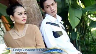 Dedy Gunawan ft Ovhy Fristy-Saberhala (Official Musik Video) Tapsel Madina