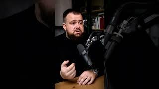 Просто возьми и сделай