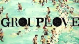 GROUPLOVE - Gold Coast