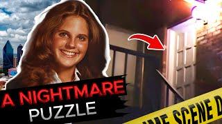 24 Year Old Cold Case SOLVED by a friend! The Case of Angela Samota. True Crime Documentary.