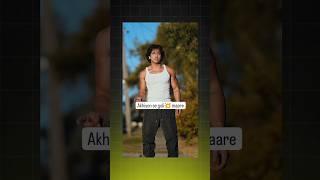 Trending Face Swap Ai Video Editing | Face Swap Ai Video