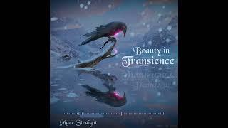 Beauty in Transience - Distant Heart ft Dani King