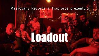 Loko Loko - Loadout (Official Video)