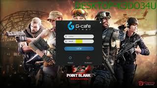GCAFE TIMER CLIENT STEP BY STEP GUIDE (WINDOWS 7,8,10 GCAFE TIMER) [GCAFE PRO TIMER SETUP] GCAFE