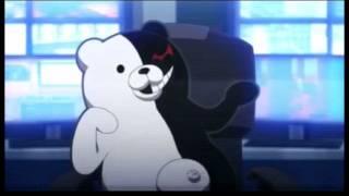 (Fandub) Danganronpa: The Despair That Monokuma Casts onto us