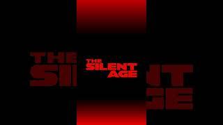  Was it a lab leak? | The Silent Age on Steam | #Shorts